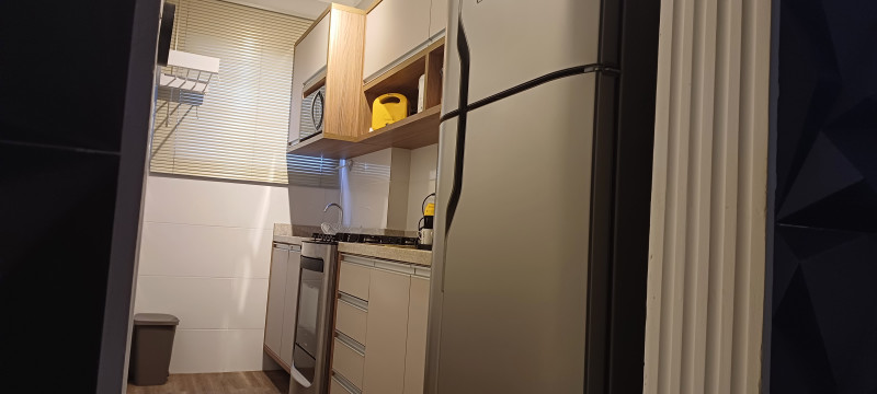 Apartamento à venda Boa Vista  com 100m² e 1 quarto por R$ 250.000 - 2107599016-20230711-094020.jpg