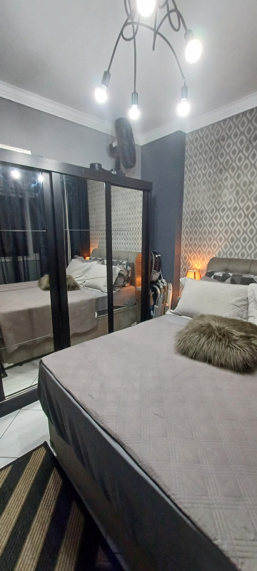 Apartamento à venda Boa Vista  com 100m² e 1 quarto por R$ 250.000 - 2115067295-20230527-191414.jpg