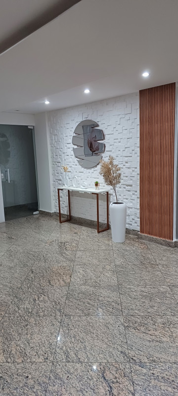 Apartamento à venda Boa Vista  com 100m² e 1 quarto por R$ 250.000 - 2134734968-20230527-181308.jpg
