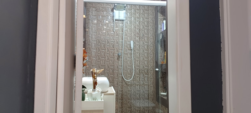 Apartamento à venda Boa Vista  com 100m² e 1 quarto por R$ 250.000 - 220249611-20230711-094253.jpg