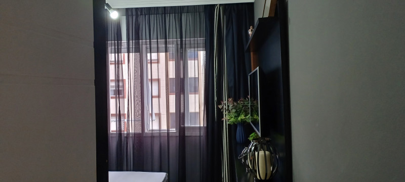 Apartamento à venda Boa Vista  com 100m² e 1 quarto por R$ 250.000 - 223320787-20230711-094313.jpg