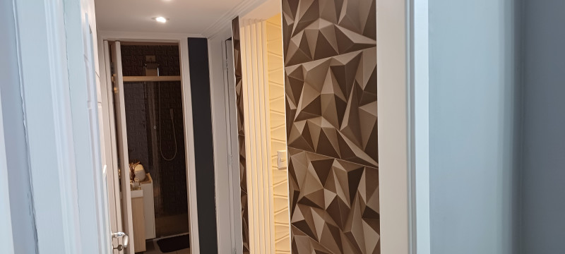 Apartamento à venda Boa Vista  com 100m² e 1 quarto por R$ 250.000 - 345396850-20230711-094231.jpg