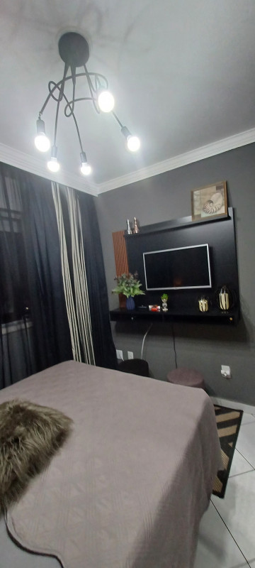 Apartamento à venda Boa Vista  com 100m² e 1 quarto por R$ 250.000 - 378832198-20230527-191347.jpg