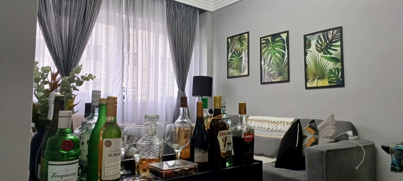 Apartamento à venda Boa Vista  com 100m² e 1 quarto por R$ 250.000 - 43803811-20230711-094213.jpg