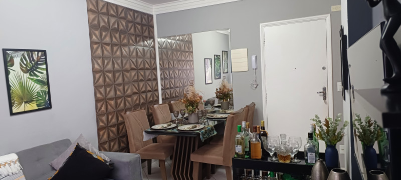 Apartamento à venda Boa Vista  com 100m² e 1 quarto por R$ 250.000 - 439901417-20230711-094139.jpg