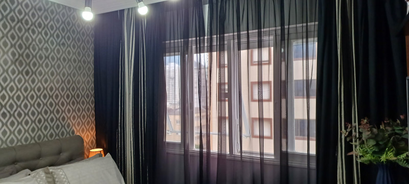 Apartamento à venda Boa Vista  com 100m² e 1 quarto por R$ 250.000 - 552495639-20230711-094435.jpg