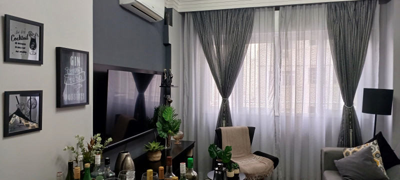 Apartamento à venda Boa Vista  com 100m² e 1 quarto por R$ 250.000 - 561474002-20230711-094155.jpg