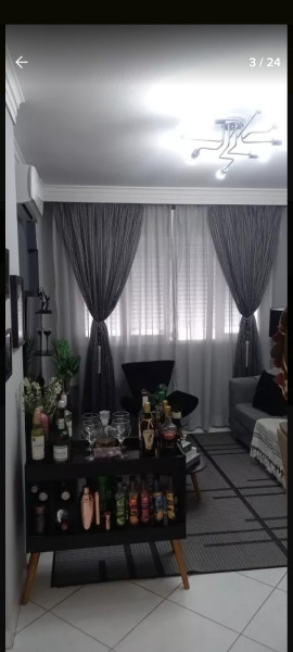 Apartamento à venda Boa Vista  com 100m² e 1 quarto por R$ 250.000 - 61540957-screenshot-20230527-193027-mercado-libre.jpg
