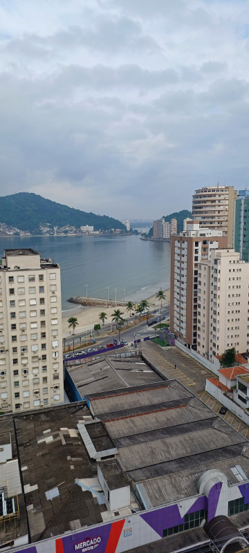 Apartamento à venda Boa Vista  com 100m² e 1 quarto por R$ 250.000 - 630559298-20230528-090904.jpg