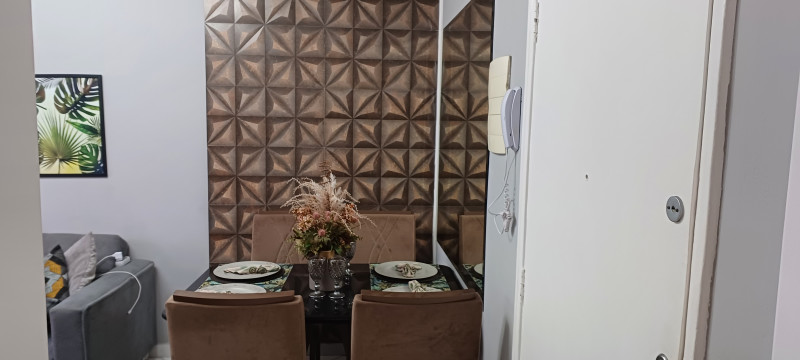 Apartamento à venda Boa Vista  com 100m² e 1 quarto por R$ 250.000 - 776357792-20230711-094038.jpg