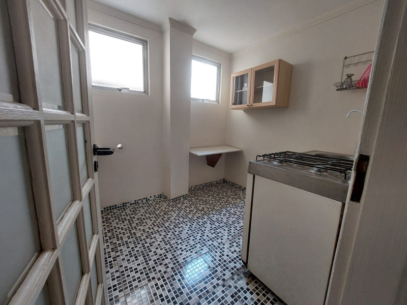 Apartamento à venda Alto de Pinheiros com 34m² e 1 quarto por R$ 398.000 - 1576072588-apto-conego-cozinha.jpeg