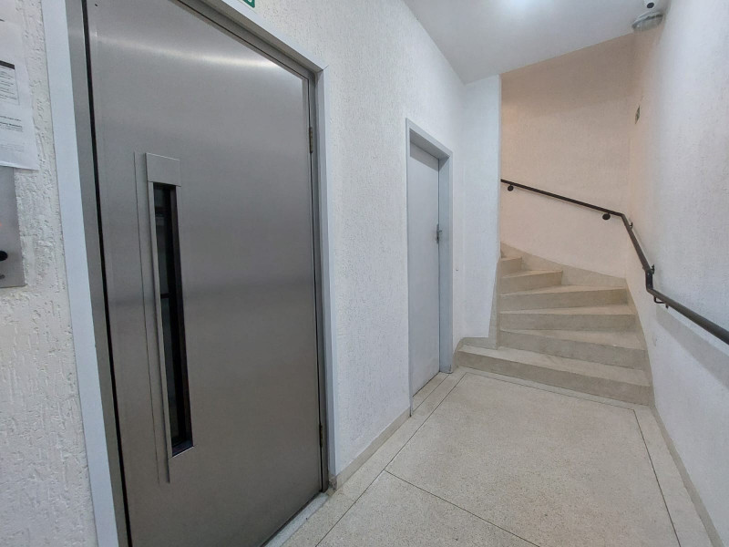 Apartamento à venda Alto de Pinheiros com 34m² e 1 quarto por R$ 398.000 - 2080023516-apto-conego.jpeg