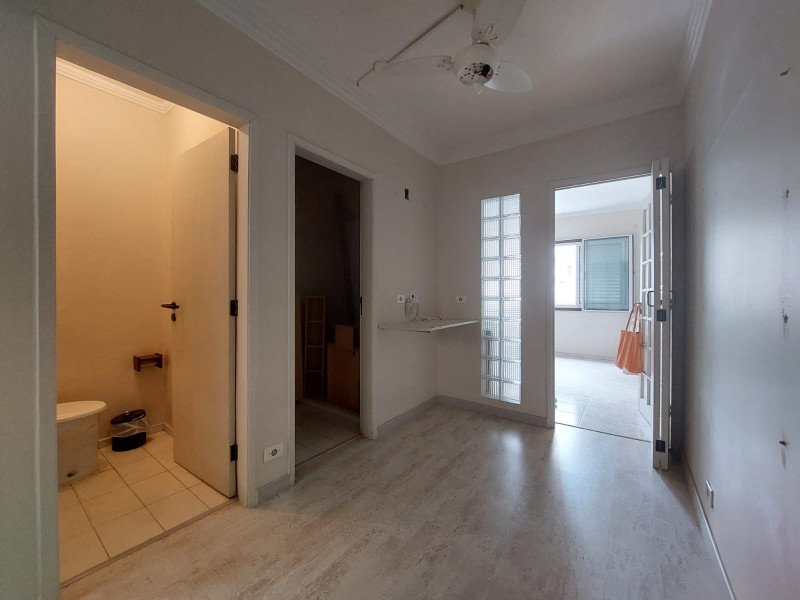 Apartamento à venda Alto de Pinheiros com 34m² e 1 quarto por R$ 398.000 - 2116654084-apto-conego-sala-2.jpeg