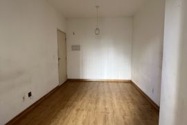 Apartamento à venda Vila Moreira com 50m² - 2 dormitórios -  vagas - R$ 310.000 - 1122221803-8101d9a9-49fc-487a-bc4e-3dc1601135b9.jpeg