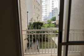 Apartamento à venda Vila Moreira com 50m² - 2 dormitórios -  vagas - R$ 310.000 - 2111060055-c296727b-1108-4ef8-a57e-41f9bc7e1b7b.jpeg