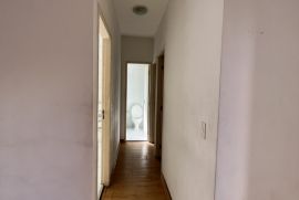 Apartamento à venda Vila Moreira com 50m² - 2 dormitórios -  vagas - R$ 310.000 - 333015120-3b64a7dd-0cf9-4e05-94ec-c524a2b0c604.jpeg