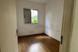 Apartamento à venda Vila Moreira com 50m² - 2 dormitórios -  vagas - R$ 310.000 - 879196700-1f30a3cf-5e49-4caa-a2c8-cd6567b5b193.jpeg