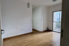 Apartamento à venda Vila Moreira com 50m² - 2 dormitórios -  vagas - R$ 310.000 - 959499310-25e88335-747d-49b4-a8e8-613f029966f2.jpeg