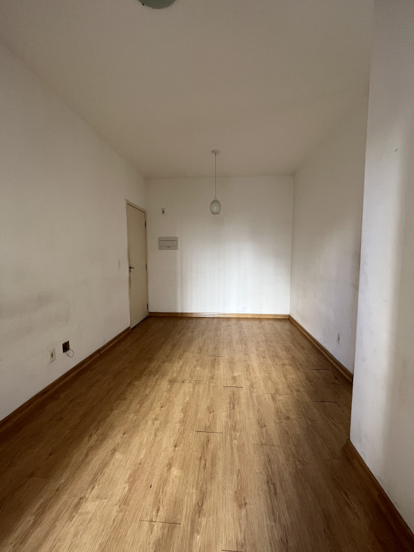 Apartamento à venda Vila Moreira com 50m² e 2 quartos por R$ 310.000 - 1122221803-8101d9a9-49fc-487a-bc4e-3dc1601135b9.jpeg