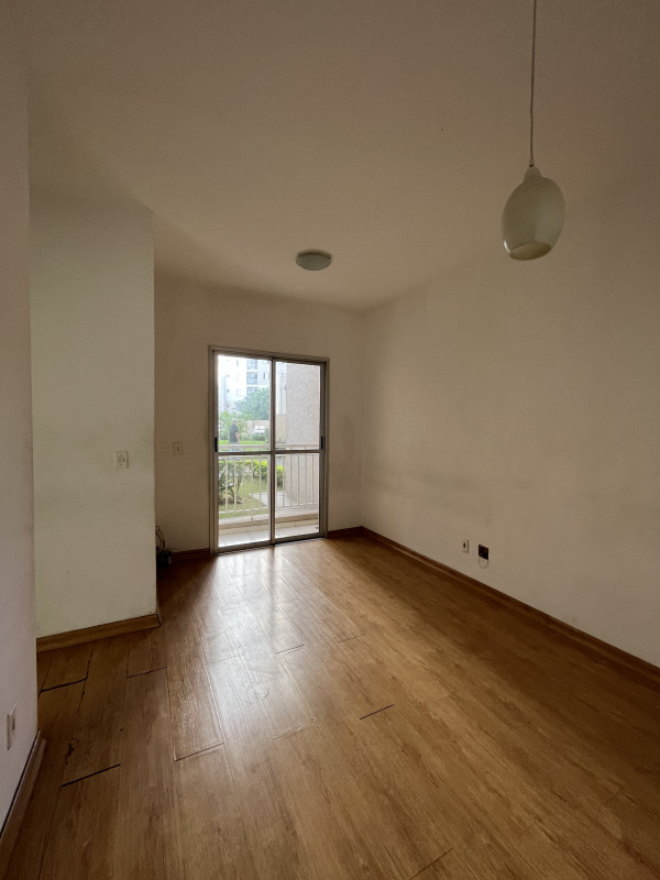 Apartamento à venda Vila Moreira com 50m² e 2 quartos por R$ 310.000 - 1217810099-f208c0f1-77e7-4422-b83e-13d82fbc24d3.jpeg