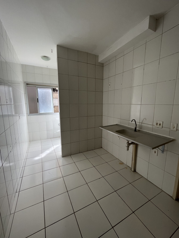 Apartamento à venda Vila Moreira com 50m² e 2 quartos por R$ 310.000 - 1237590378-be99b8c2-e8a6-4f5d-98b4-d53713e04e28.jpeg