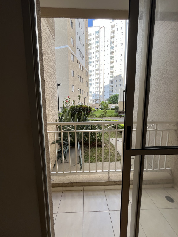 Apartamento à venda Vila Moreira com 50m² e 2 quartos por R$ 310.000 - 2111060055-c296727b-1108-4ef8-a57e-41f9bc7e1b7b.jpeg