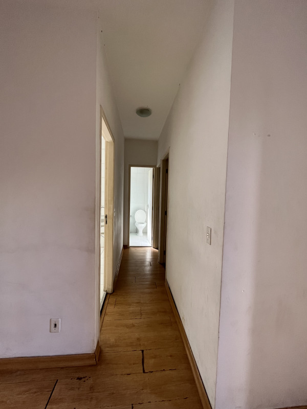 Apartamento à venda Vila Moreira com 50m² e 2 quartos por R$ 310.000 - 333015120-3b64a7dd-0cf9-4e05-94ec-c524a2b0c604.jpeg