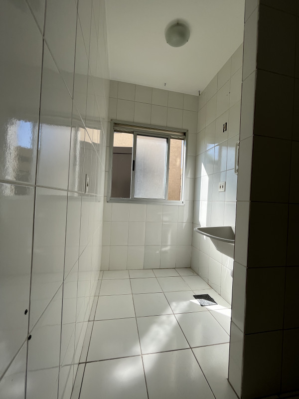 Apartamento à venda Vila Moreira com 50m² e 2 quartos por R$ 310.000 - 344070933-d0fc3d9d-2de3-45ec-9046-c1390a39d427.jpeg