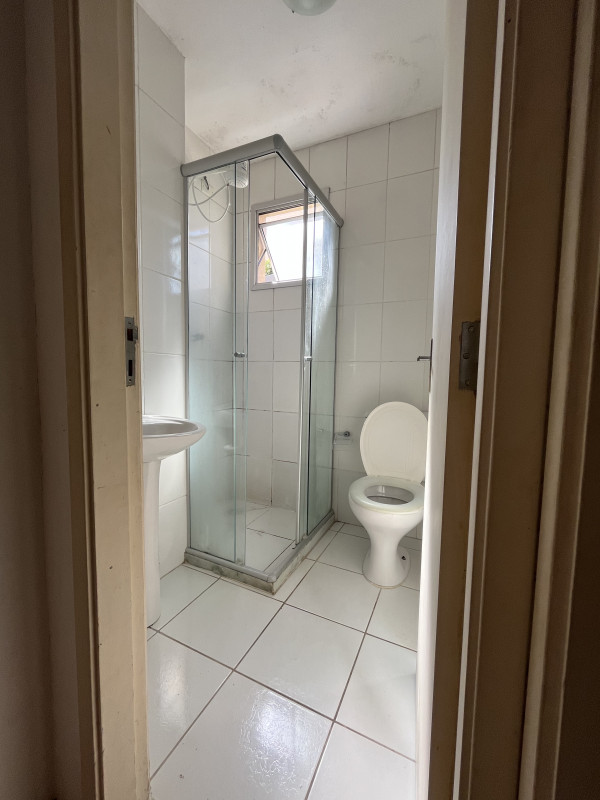 Apartamento à venda Vila Moreira com 50m² e 2 quartos por R$ 310.000 - 536998682-52597148-08e4-43d4-adfb-b9707ec84b08.jpeg