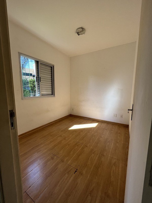 Apartamento à venda Vila Moreira com 50m² e 2 quartos por R$ 310.000 - 574124989-a81276b2-0184-4a1e-b0d9-1bdeb6eb6339.jpeg