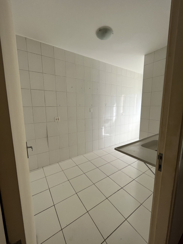 Apartamento à venda Vila Moreira com 50m² e 2 quartos por R$ 310.000 - 696484558-3779b851-666e-4235-9e9f-0486d3a39344.jpeg