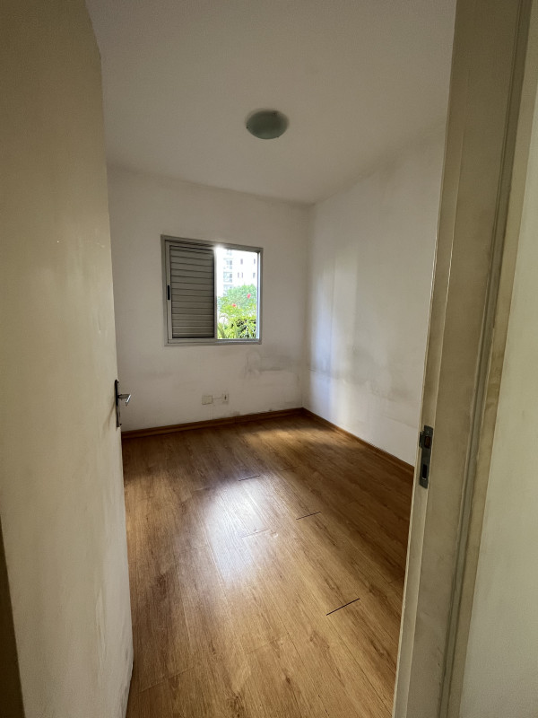 Apartamento à venda Vila Moreira com 50m² e 2 quartos por R$ 310.000 - 879196700-1f30a3cf-5e49-4caa-a2c8-cd6567b5b193.jpeg