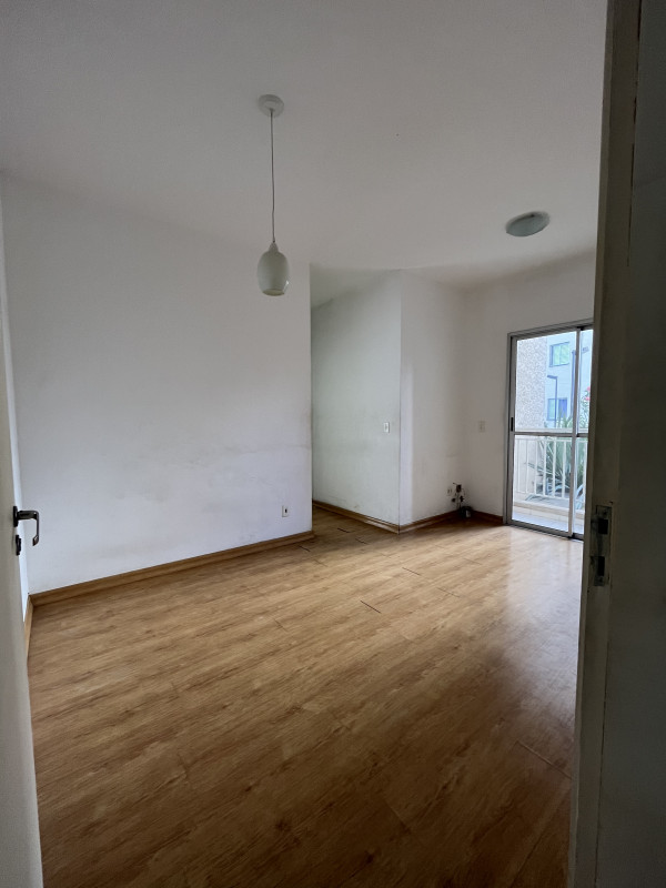 Apartamento à venda Vila Moreira com 50m² e 2 quartos por R$ 310.000 - 959499310-25e88335-747d-49b4-a8e8-613f029966f2.jpeg