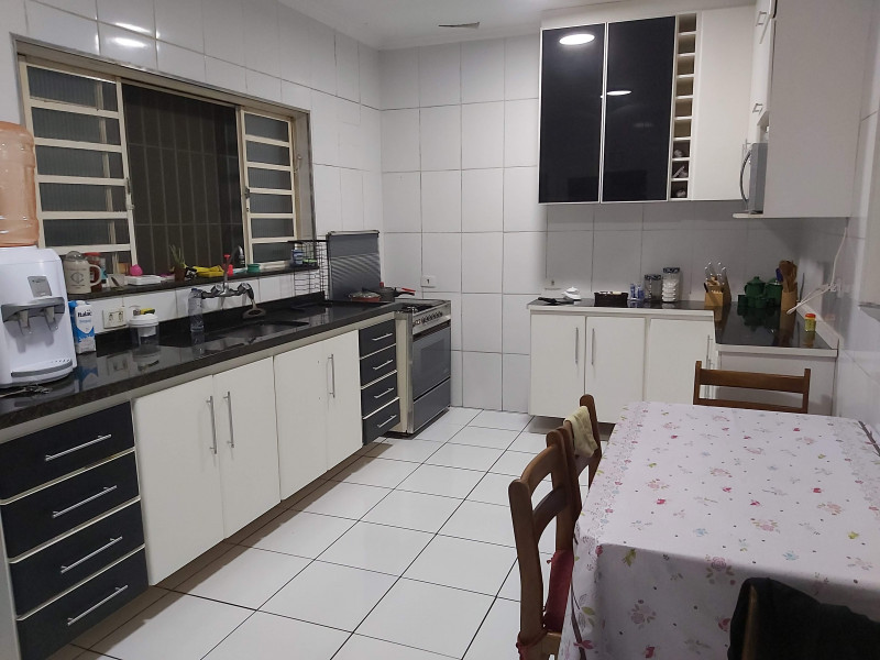 Casa à venda Vila Melliani com 250m² e 3 quartos por R$ 600.000 - 1020495242-20200103-024047.jpg