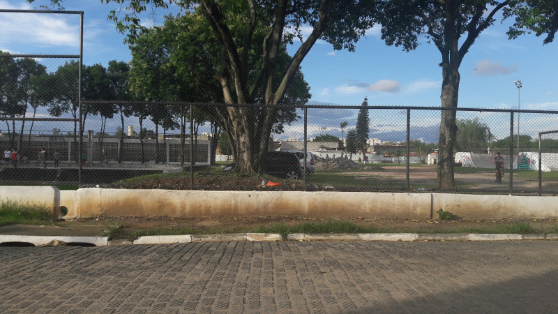 Casa à venda Vila Melliani com 250m² e 3 quartos por R$ 600.000 - 938717027-20171126-182053.jpg