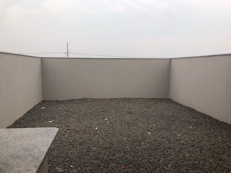 Casa à venda Centro com 160m² e 2 quartos por R$ 170.000 - 13658727-cbd390b1-79a6-4644-91c0-40652b182d96.jpeg