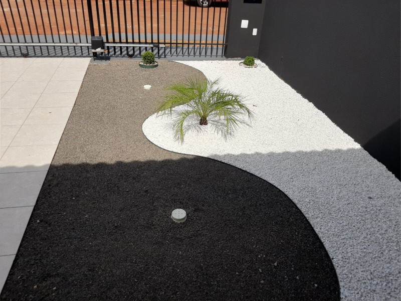 Casa à venda Centro com 160m² e 2 quartos por R$ 170.000 - 2107973488-289339d6-8664-492e-9279-f841e9f2d2d6.jpeg