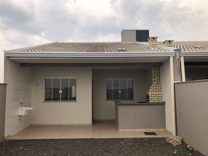 Casa à venda Centro com 160m² e 2 quartos por R$ 170.000 - 32043606-7d38b96b-178d-491b-9c8d-ef136baae00a.jpeg