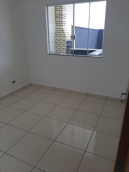 Casa à venda Centro com 160m² e 2 quartos por R$ 170.000 - 355471748-b0d9b3f3-b45f-4c54-8be3-fd6e64de4070.jpeg