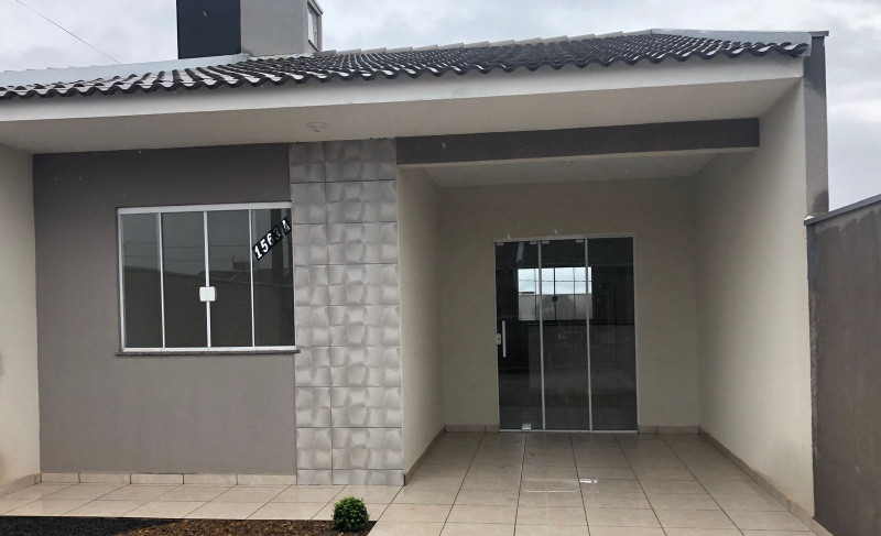 Casa à venda Centro com 160m² e 2 quartos por R$ 170.000 - 693664143-ca7e1332-8bee-4b88-abf0-a646dfb1794a.jpeg