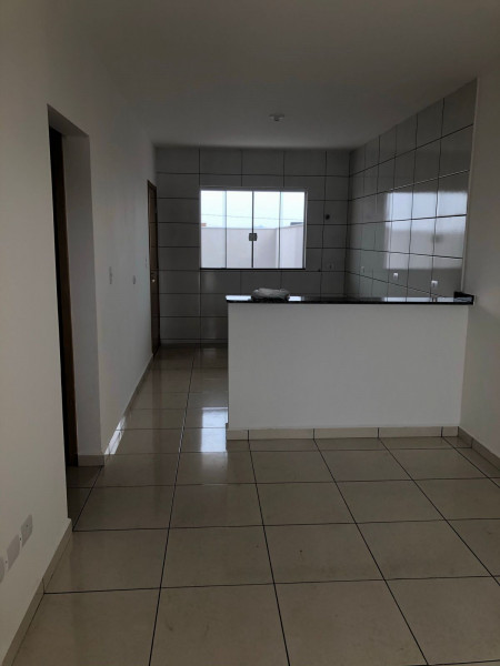 Casa à venda Centro com 160m² e 2 quartos por R$ 170.000 - 778534149-2230e68c-9e55-4fac-9b3b-fc8505f2c461.jpeg