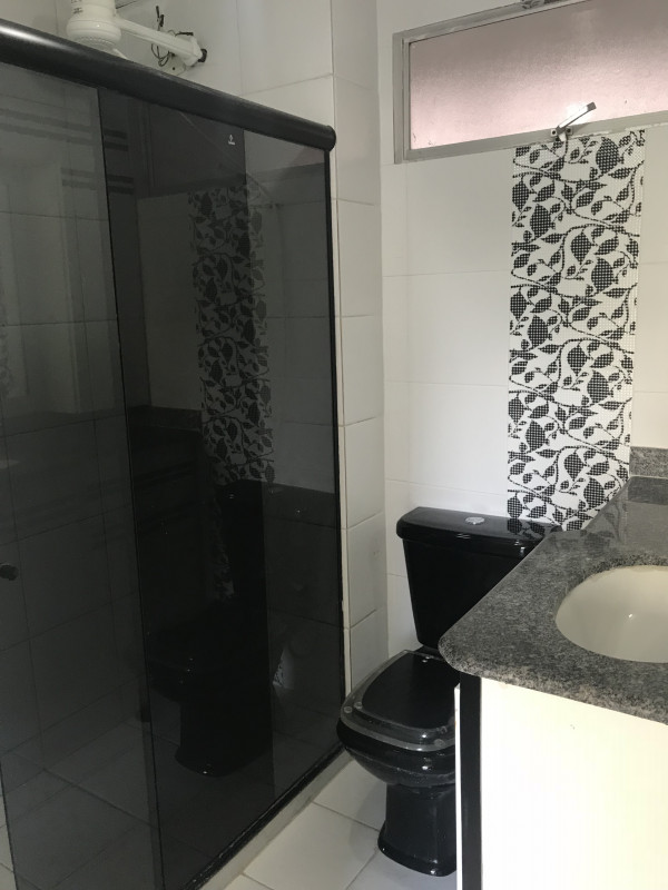 Apartamento à venda Brotas com 80m² e 2 quartos por R$ 330.000 - 1634471167-img-4883.jpg