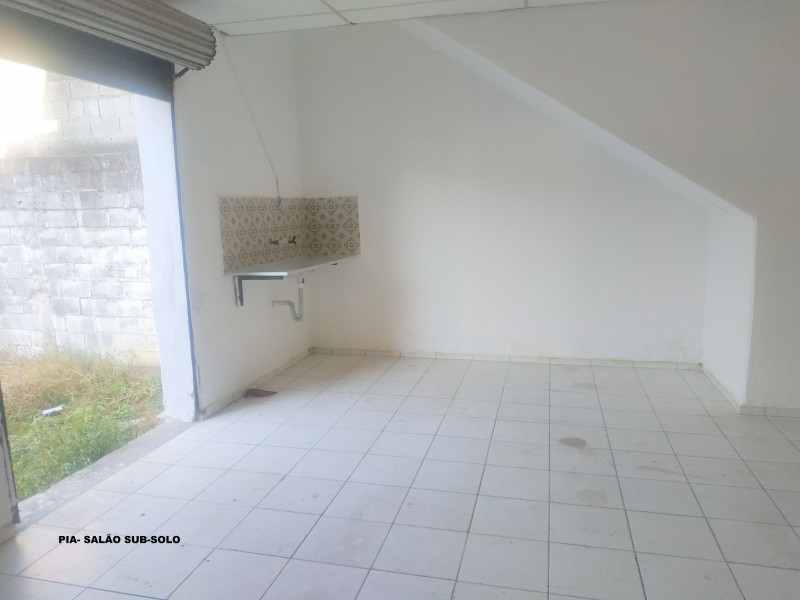 Comercial à venda Centro com 300m² e 1 quarto por R$ 1.800.000 - 1002042245-img-20230608-wa0087.jpg