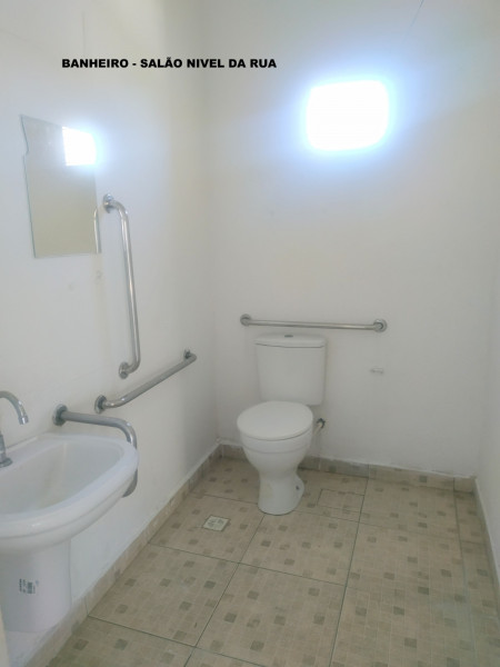 Comercial à venda Centro com 300m² e 1 quarto por R$ 1.800.000 - 1061439072-img-20230608-wa0068.jpg