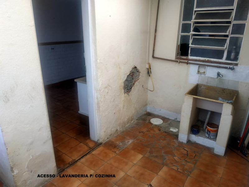 Comercial à venda Centro com 300m² e 1 quarto por R$ 1.800.000 - 1157740361-img-20230608-wa0073.jpg