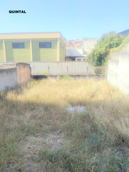 Comercial à venda Centro com 300m² e 1 quarto por R$ 1.800.000 - 1174653945-img-20230608-wa0098.jpg