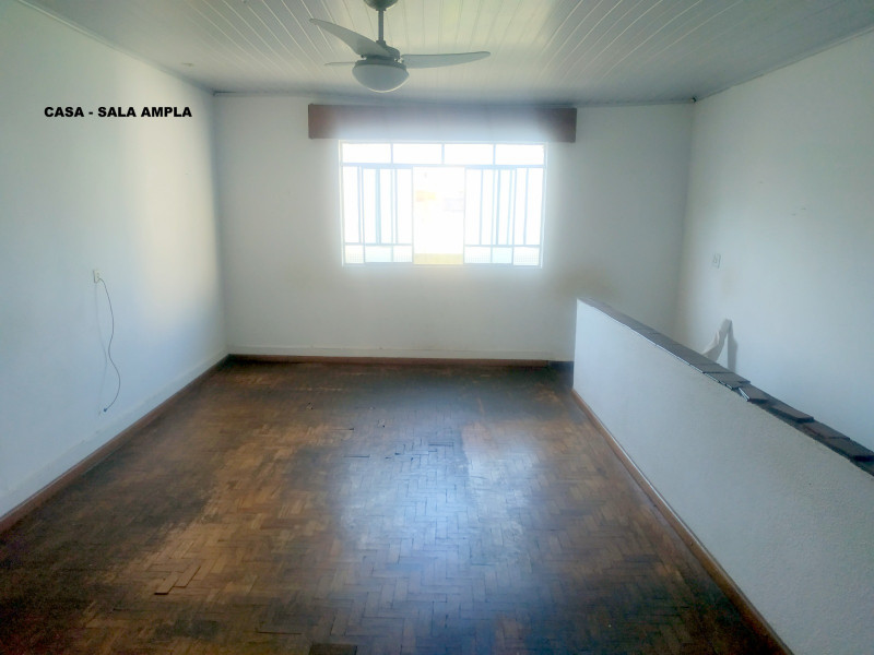 Comercial à venda Centro com 300m² e 1 quarto por R$ 1.800.000 - 1222864222-img-20230608-wa0054.jpg