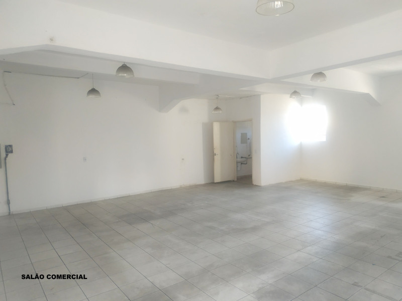 Comercial à venda Centro com 300m² e 1 quarto por R$ 1.800.000 - 1238526634-img-20230608-wa0083.jpg