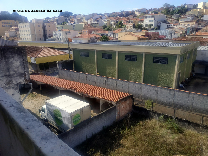 Comercial à venda Centro com 300m² e 1 quarto por R$ 1.800.000 - 127169534-img-20230608-wa0094.jpg