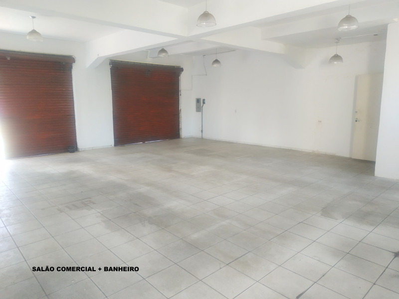 Comercial à venda Centro com 300m² e 1 quarto por R$ 1.800.000 - 1338654223-img-20230608-wa0088.jpg